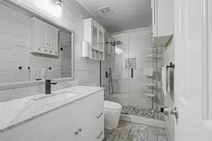 5314 Sherwood Way, Cumming, GA 30040 - Photo 6