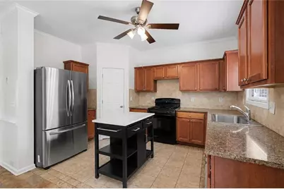 5314 Sherwood Way, Cumming, GA 30040 - Photo 12