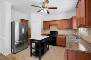 5314 Sherwood Way, Cumming, GA 30040 - Photo 12