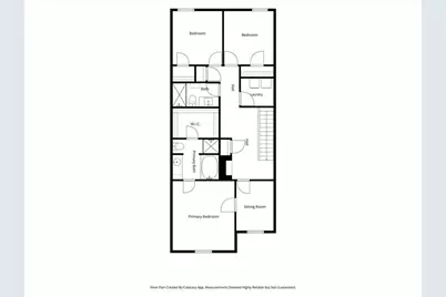 5314 Sherwood Way, Cumming, GA 30040 - Photo 28