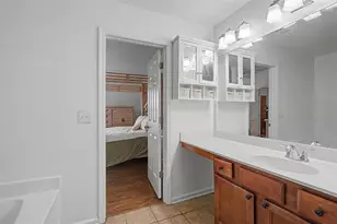 5314 Sherwood Way, Cumming, GA 30040 - Photo 18