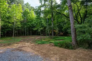 Lot 3 Hwy 136 Connector, Talking Rock, GA 30175 - Photo 10