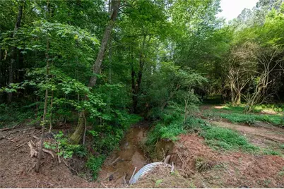 Lot 3 Highway 136 Connector, Talking Rock, GA 30175 - Photo 14