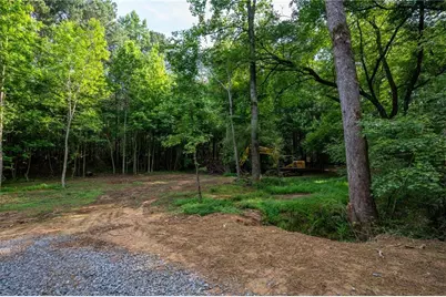 Lot 3 Highway 136 Connector, Talking Rock, GA 30175 - Photo 12