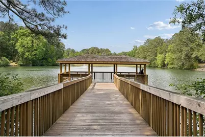 4325 Landover Way, Suwanee, GA 30024 - Photo 88