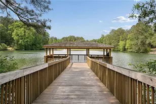 4325 Landover Way, Suwanee, GA 30024 - Photo 88