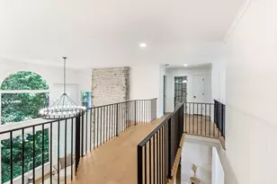 4325 Landover Way, Suwanee, GA 30024 - Photo 32