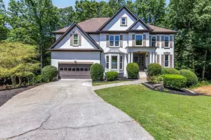 4325 Landover Way, Suwanee, GA 30024 - Photo 2