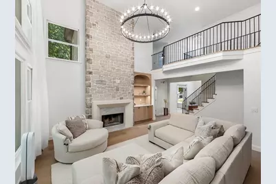 4325 Landover Way, Suwanee, GA 30024 - Photo 1