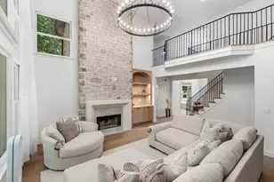 4325 Landover Way, Suwanee, GA 30024 - Photo 1