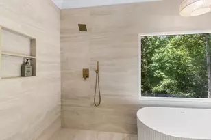 4325 Landover Way, Suwanee, GA 30024 - Photo 48