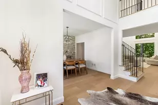 4325 Landover Way, Suwanee, GA 30024 - Photo 4