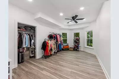 4325 Landover Way, Suwanee, GA 30024 - Photo 64