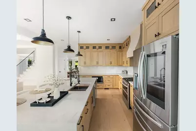 4325 Landover Way, Suwanee, GA 30024 - Photo 22