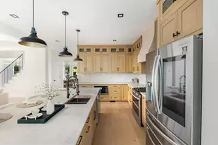 4325 Landover Way, Suwanee, GA 30024 - Photo 22