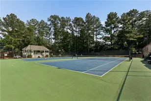 4325 Landover Way, Suwanee, GA 30024 - Photo 78