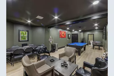 4325 Landover Way, Suwanee, GA 30024 - Photo 72