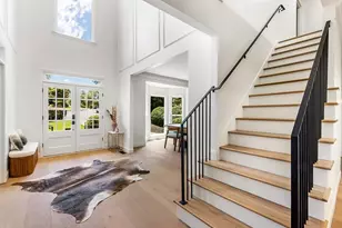 4325 Landover Way, Suwanee, GA 30024 - Photo 6
