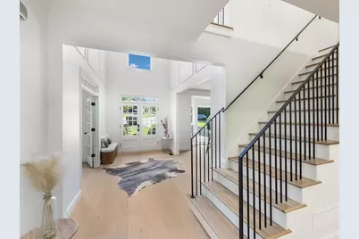 4325 Landover Way, Suwanee, GA 30024 - Photo 18