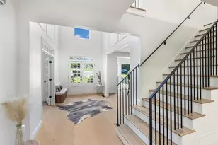 4325 Landover Way, Suwanee, GA 30024 - Photo 18
