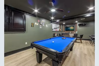 4325 Landover Way, Suwanee, GA 30024 - Photo 68