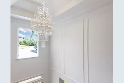 4325 Landover Way, Suwanee, GA 30024 - Photo 34