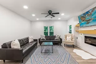 4325 Landover Way, Suwanee, GA 30024 - Photo 62
