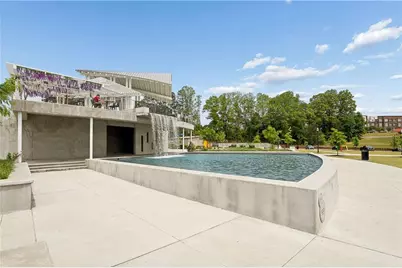 4325 Landover Way, Suwanee, GA 30024 - Photo 82