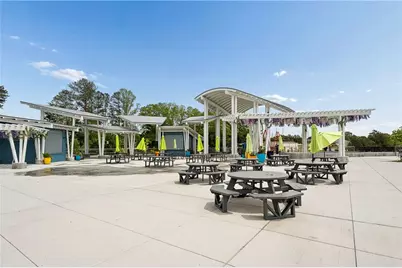 4325 Landover Way, Suwanee, GA 30024 - Photo 80