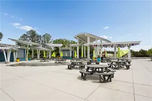 4325 Landover Way, Suwanee, GA 30024 - Photo 80