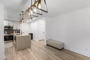 4325 Landover Way, Suwanee, GA 30024 - Photo 56