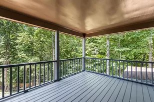 4325 Landover Way, Suwanee, GA 30024 - Photo 52