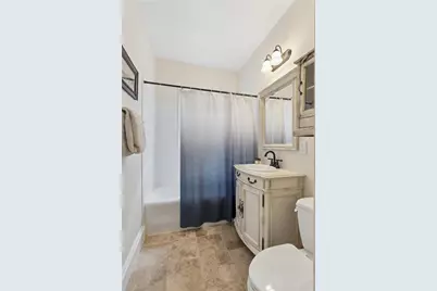 1204 Cameron Court NE, Atlanta, GA 30306 - Photo 28