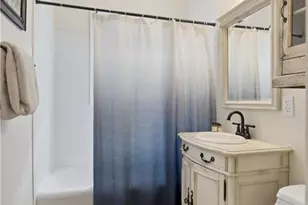 1204 Cameron Ct NE, Atlanta, GA 30306 - Photo 28