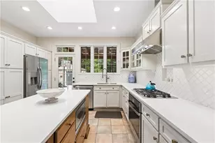 1204 Cameron Ct NE, Atlanta, GA 30306 - Photo 16