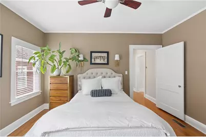 1204 Cameron Court NE, Atlanta, GA 30306 - Photo 18