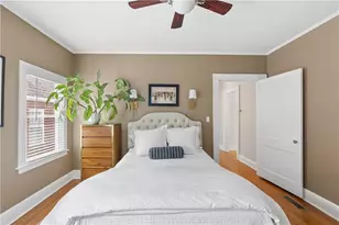 1204 Cameron Ct NE, Atlanta, GA 30306 - Photo 18