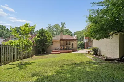 1204 Cameron Court NE, Atlanta, GA 30306 - Photo 36