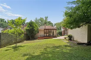 1204 Cameron Ct NE, Atlanta, GA 30306 - Photo 36
