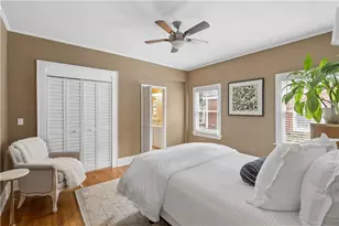 1204 Cameron Ct NE, Atlanta, GA 30306 - Photo 20