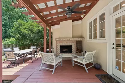 1204 Cameron Court NE, Atlanta, GA 30306 - Photo 32