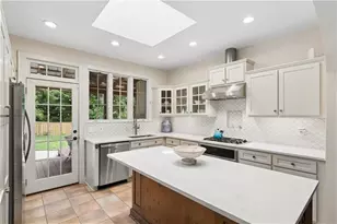 1204 Cameron Ct NE, Atlanta, GA 30306 - Photo 10