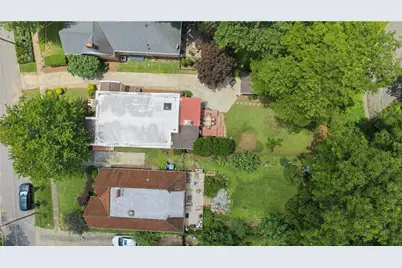 1204 Cameron Court NE, Atlanta, GA 30306 - Photo 42