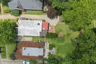 1204 Cameron Ct NE, Atlanta, GA 30306 - Photo 42