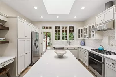 1204 Cameron Court NE, Atlanta, GA 30306 - Photo 12