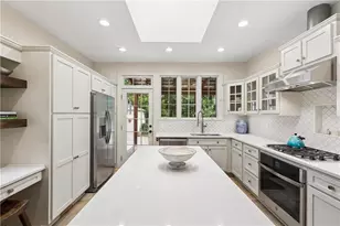 1204 Cameron Ct NE, Atlanta, GA 30306 - Photo 12