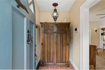 1204 Cameron Court NE, Atlanta, GA 30306 - Photo 40