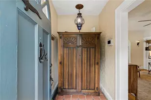 1204 Cameron Ct NE, Atlanta, GA 30306 - Photo 40
