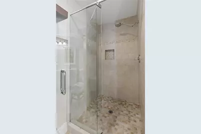 1204 Cameron Court NE, Atlanta, GA 30306 - Photo 24