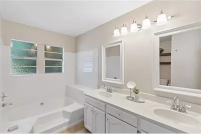 1204 Cameron Court NE, Atlanta, GA 30306 - Photo 22
